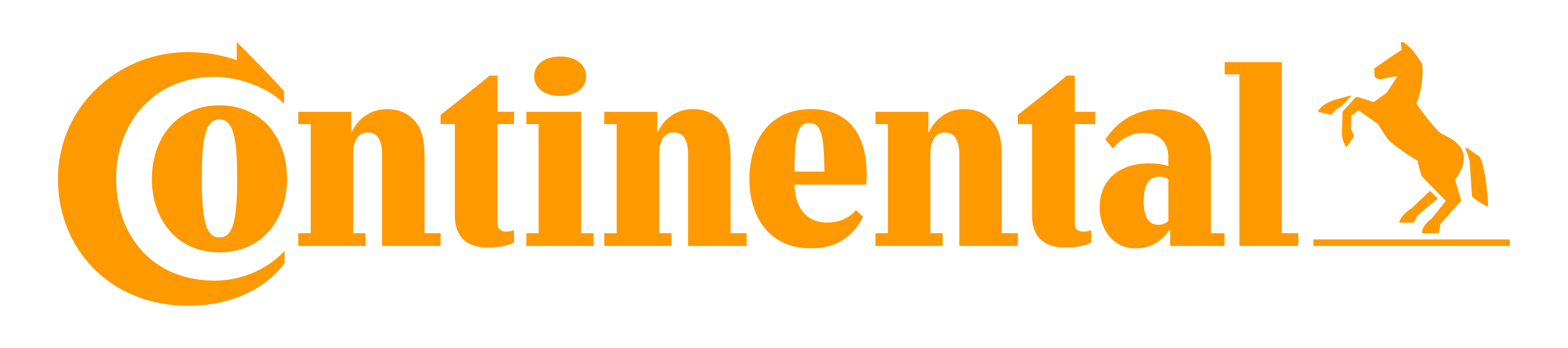 continental-png-9000x2000-hd-png-9000