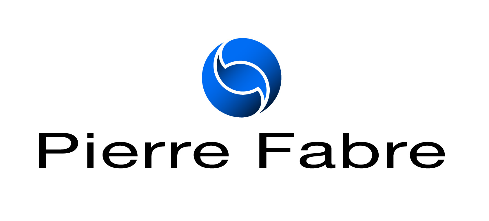 pierre-fabre