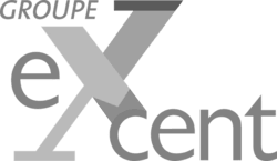 Logo Excent