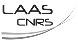 Logo LAAS