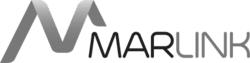 Logo Maarlink