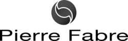 Logo Pierre Fabre