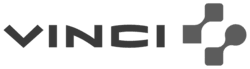 Logo Vinci